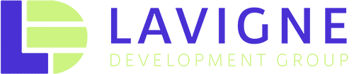Lavigne Development Group